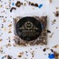 Yedi Dükkan Süprüntüsü Bereket ve Nazar Tütsüsü 3 Ad. X 50 G