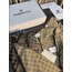 Gucci Jacket