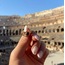 Bellini Ring