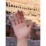 Colosseum