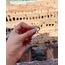 Colosseum