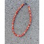 Jelly Bean Martini Orange