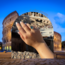 Colosseum