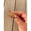 Snake Ring