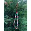 Christmas Kokteyl
