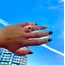 Bellini Ring