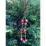 Christmas Kokteyl