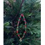 Christmas Kokteyl