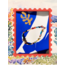 Matisse
