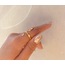 Snake Ring