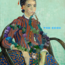 Van Gogh