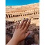 Colosseum
