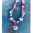 Christmas Kokteyl