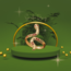 Snake Ring