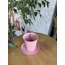 J’adore S - Pinkish 200ml *Tabaklı * Gold