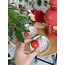 Long MiNi - Red Poppy 110ml *Tabaklı