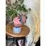 GRANDE- Pinkish Sky 350ml 