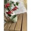 ALİCE- Leaf Green 230ml *Mat