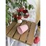 MATTISE - Pure Pink 300ml 