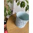 GRANDE- Blue Poppy 350ml