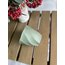 ALİCE- Leaf Green 230ml *Mat
