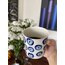 GRANDE - Evil eye - 350ml