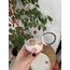 COCO blossom
