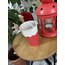 CASABLANCA - Strawberry 400ml