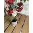 Long MiNi - Pinkish Pea 110ml 