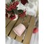 CLASSİC M - Pinkish Poppy 230ml