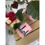 GRANDE- Pinky Winter 350ml