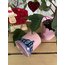 GRANDE - Pinkish Winter 350ml 