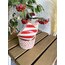 LARGE- Red Poppy-250ml