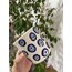 GRANDE - Evil eye - 350ml