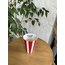 J’adore - Strawbery / Butterfly 300ml
