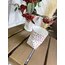 TRİA - Red Poppy 250ml 