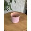 CLASSİC M - Peach lila 220ml