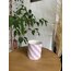 GRANDE- Lila 350ml 