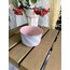 LARGE - Pinkish Sky 250ml 
