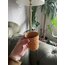POPPY - Milky Brown 140ml