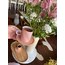 LongMini- Somon *Tabaklı 110ml