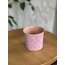 CLASSİC M - Peach lila 220ml