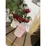CLASSİC M - Pinkish Poppy 230ml