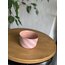 LARGE - Peachl lila 250ml