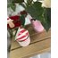 CLASSİC S - Strawberry 120ml