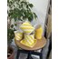 GRANDE- Sunny 350ml