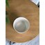 LARGE - Lila - 250ml