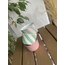 CLASSİC S - Peas 120ml