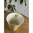 J’adore S - Sun/Butterfly 200ml