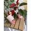 CLASSİC M - Red Poppy-230ml